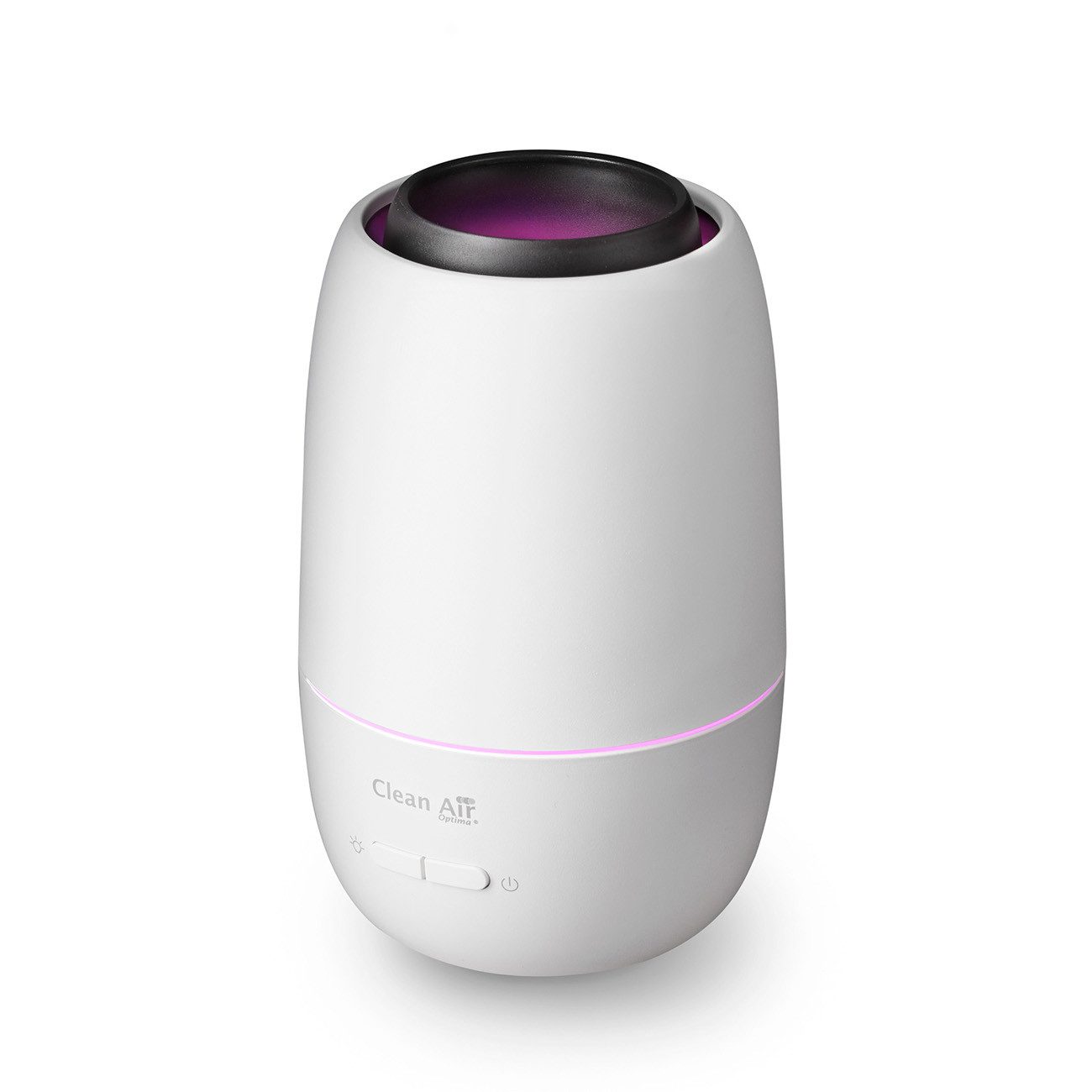 Diffuser AD-303 - Aroma Diffuser Ambiente - Hochwertiger Aroma.