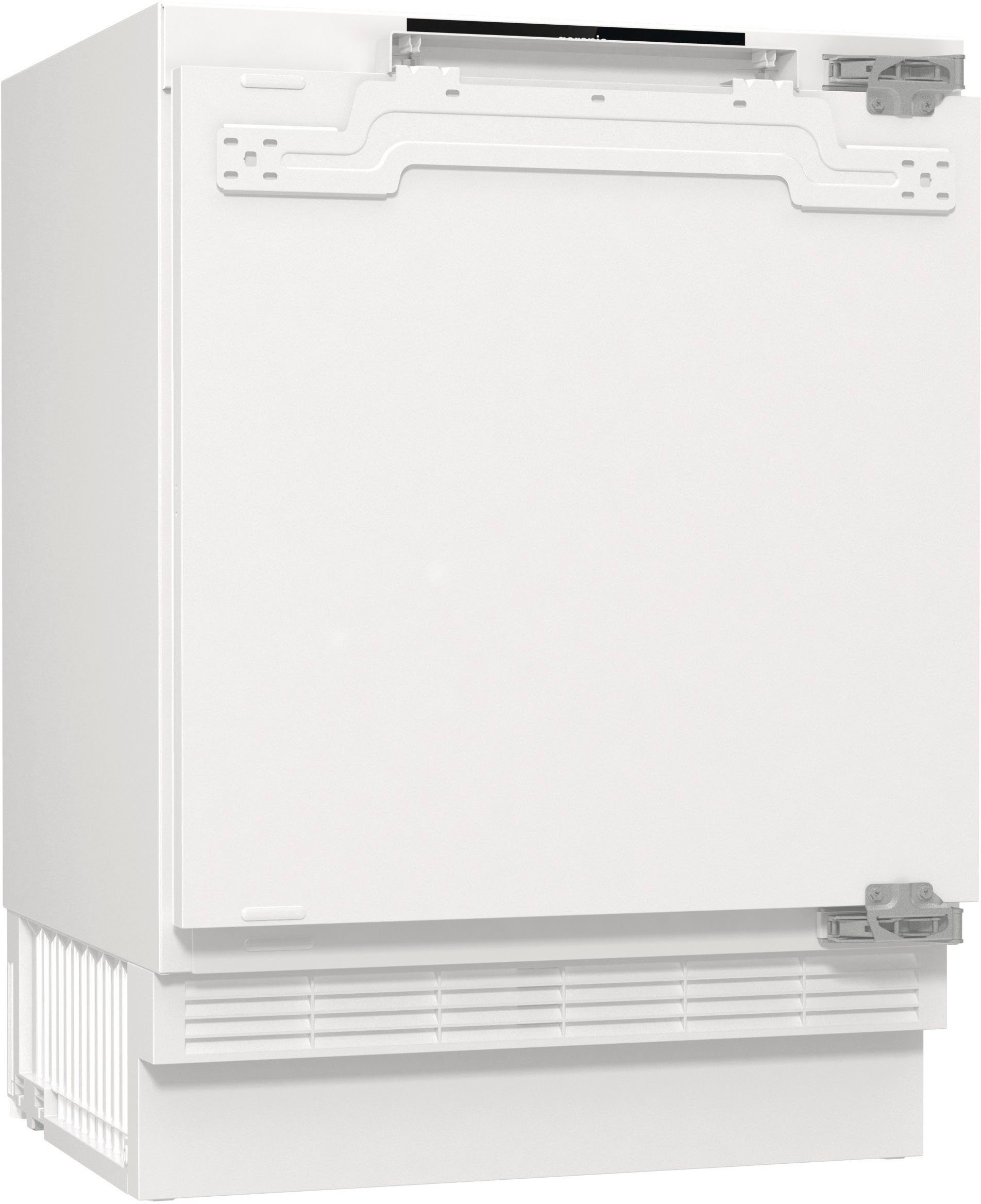 Einbaukühlschrank RIU609EA1