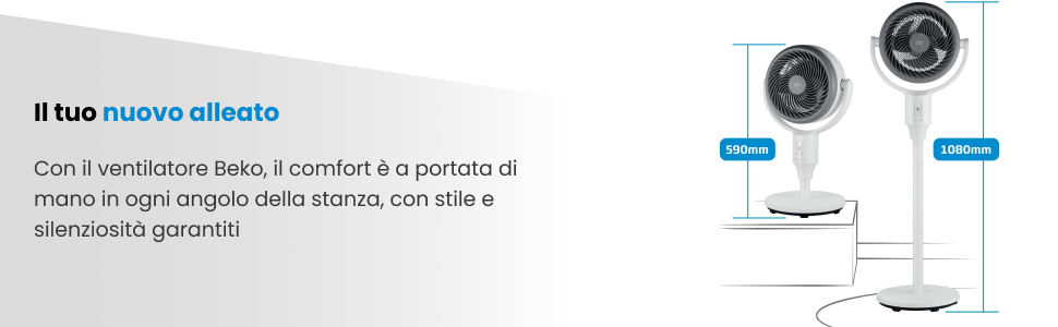 beko 