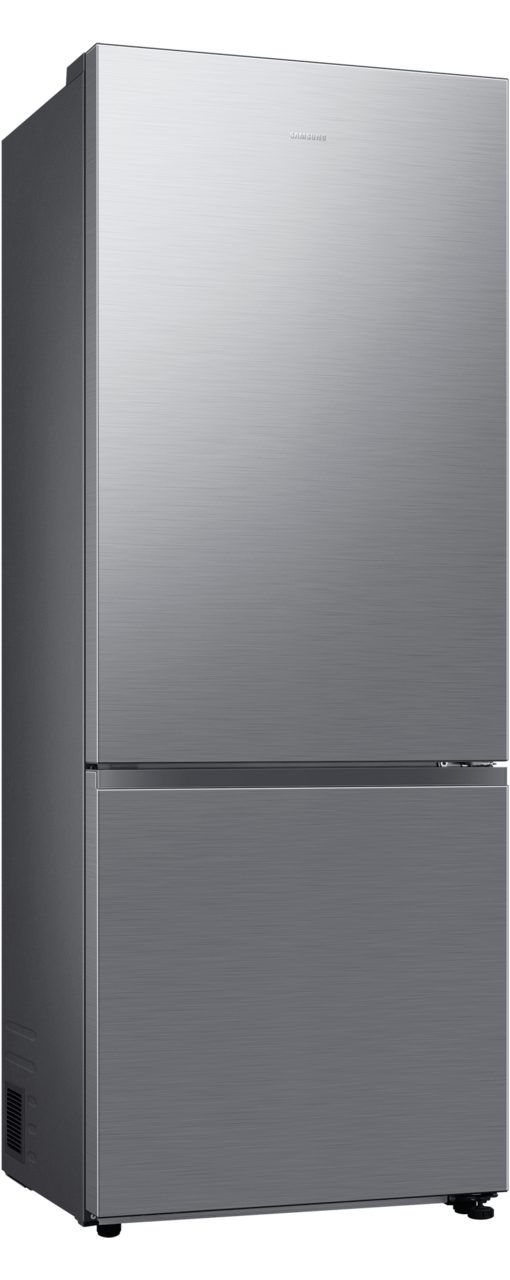 Kühl-/Gefrierkombination RB53DG703CS9