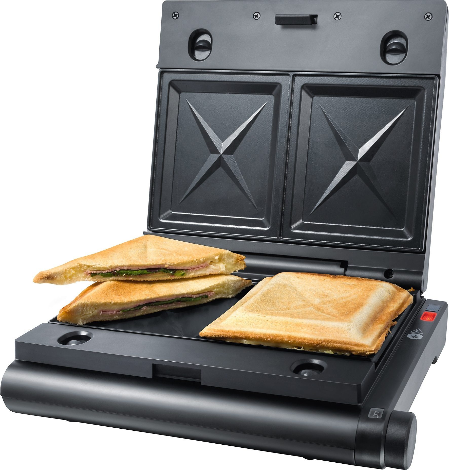 Sandwichmaker SG 55