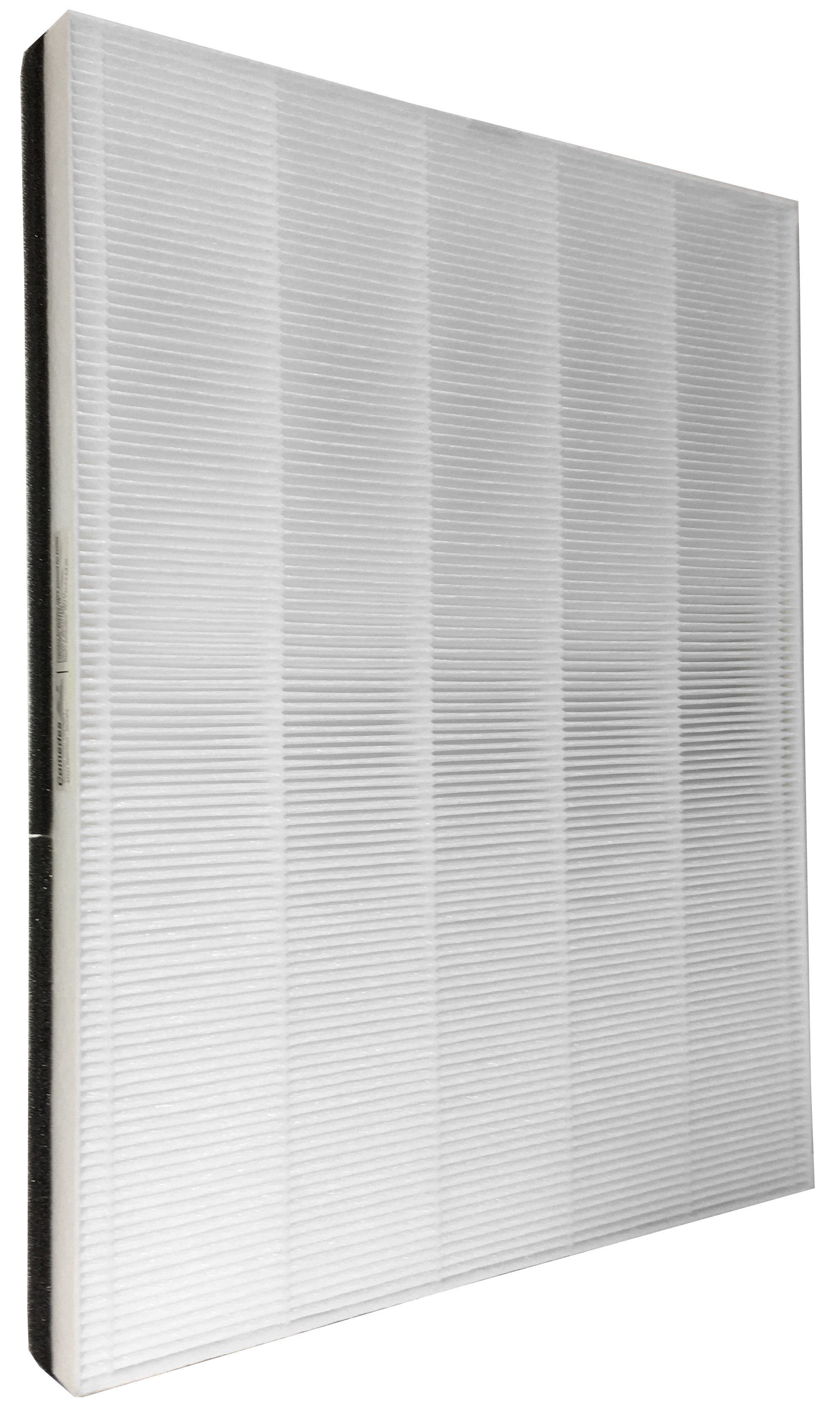 HEPA-Filter einsetzbar statt Philips FY1410/30