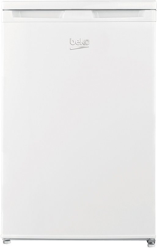 Kühlschrank TSE1284N