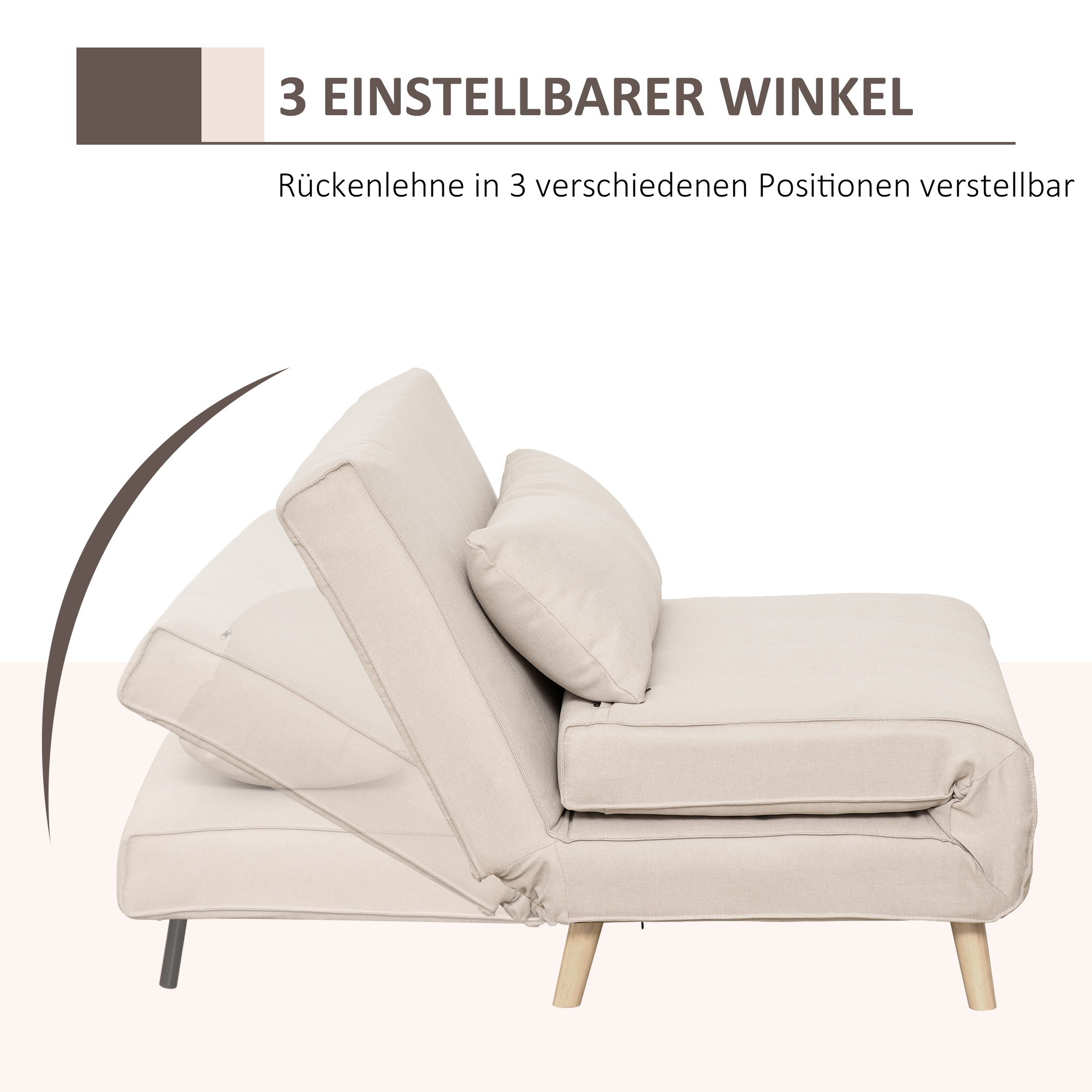 eenpersoonsslaapbank slaapbank