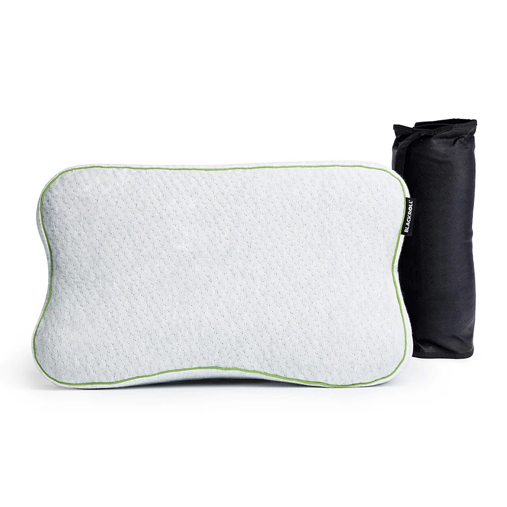 BLACKROLL? RECOVERY PILLOW