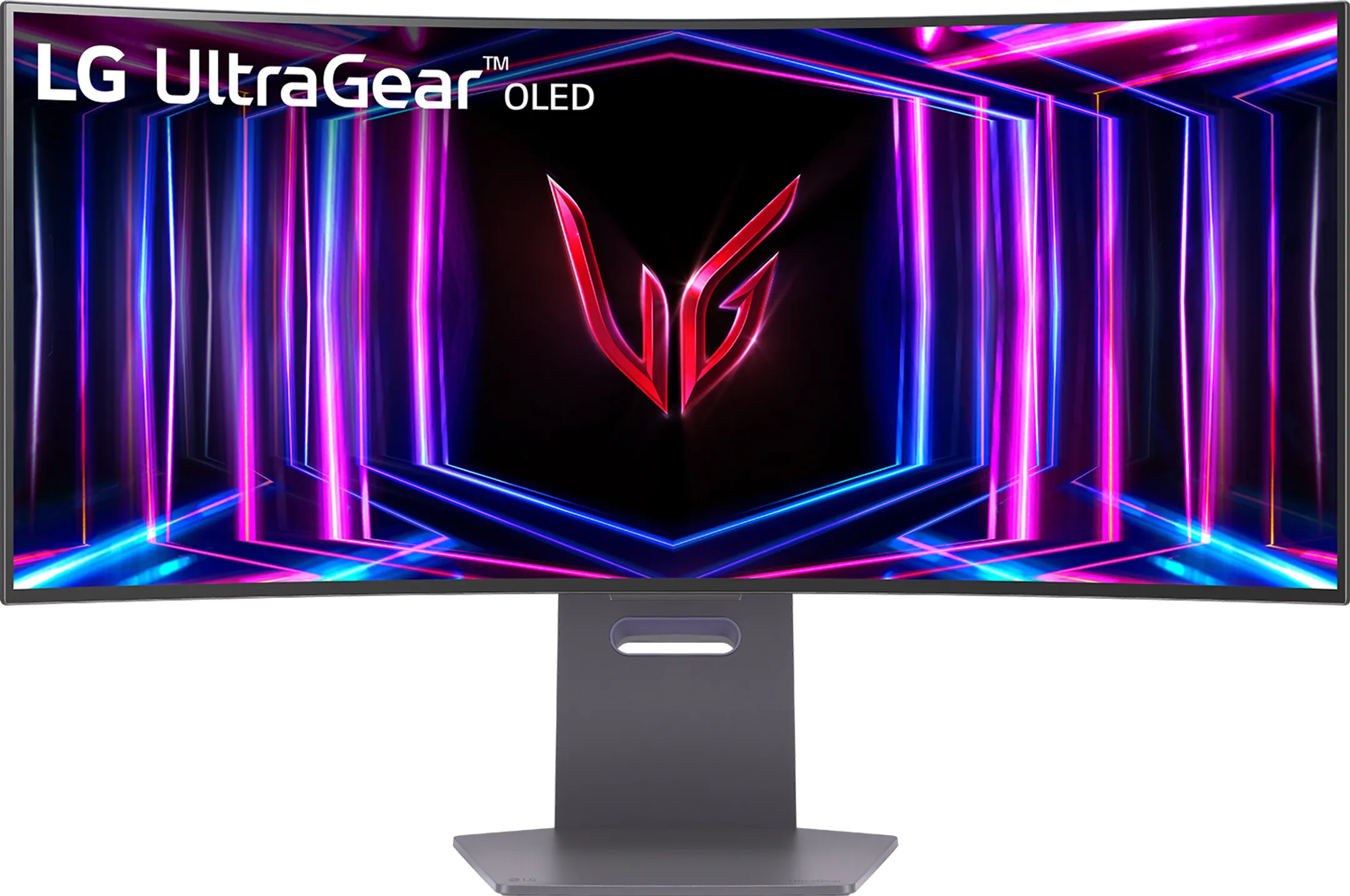 LG 34