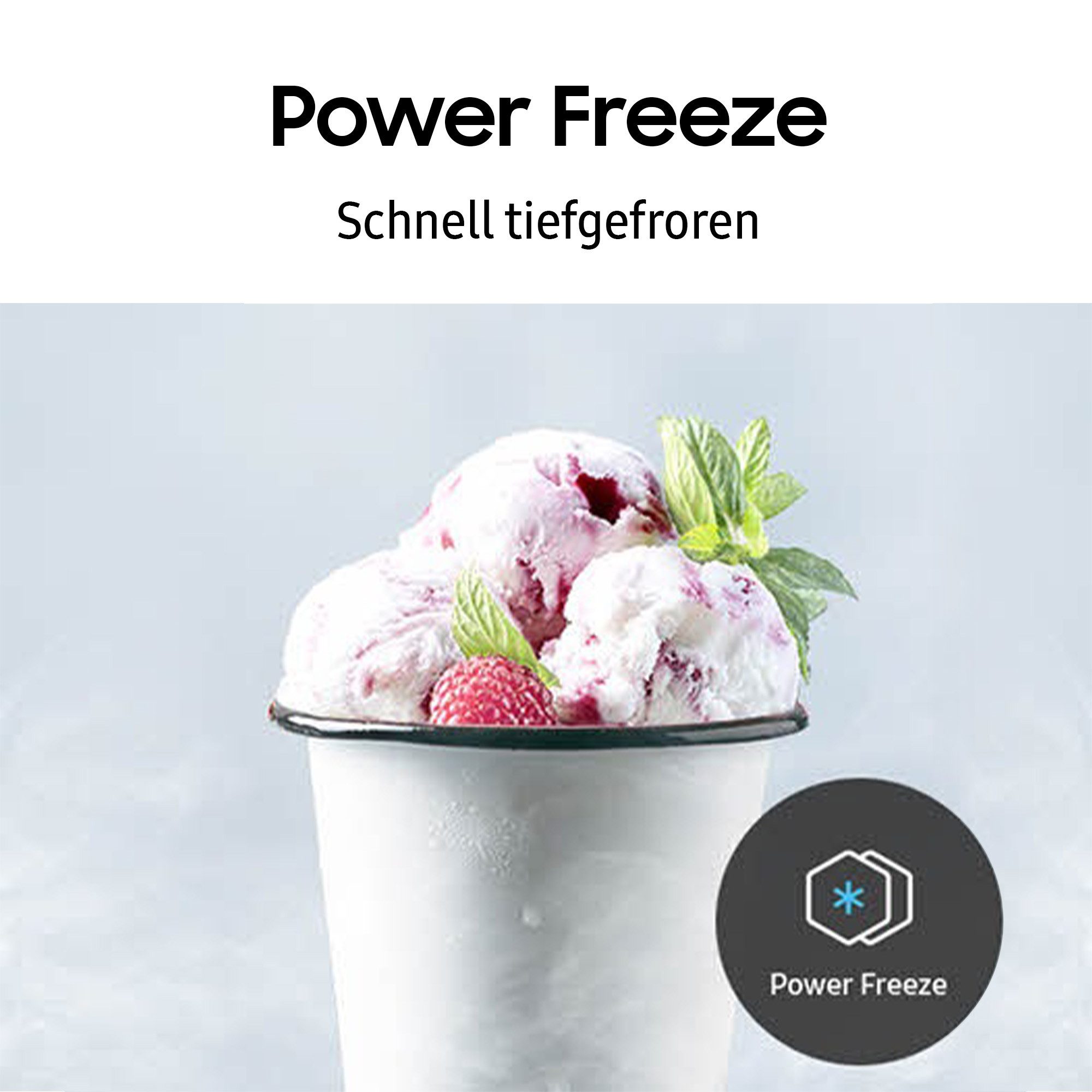 Einbaukühlgefrierkombination BRB6000 BRB70F26DEF0