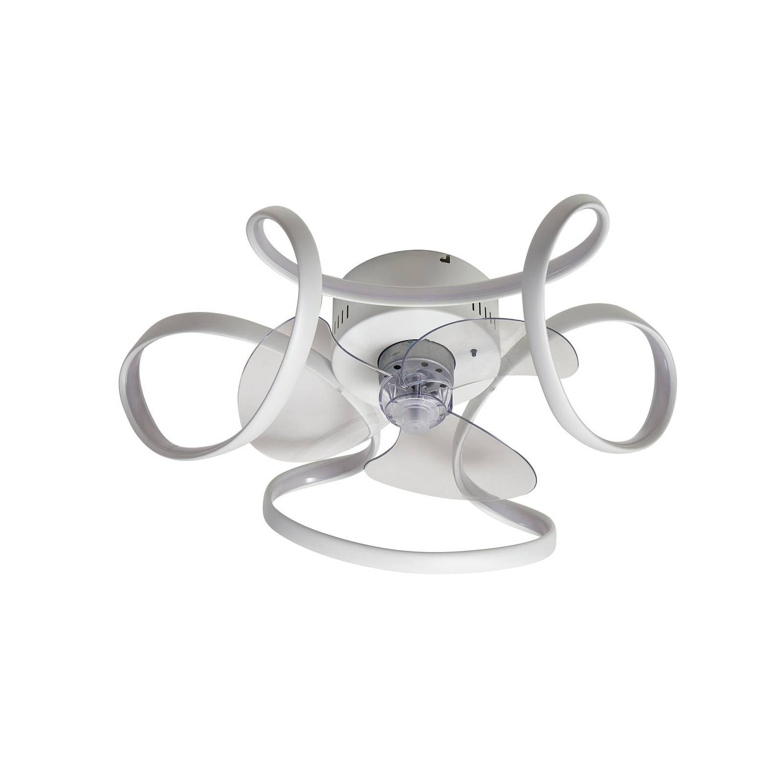 Deckenventilator Lomata