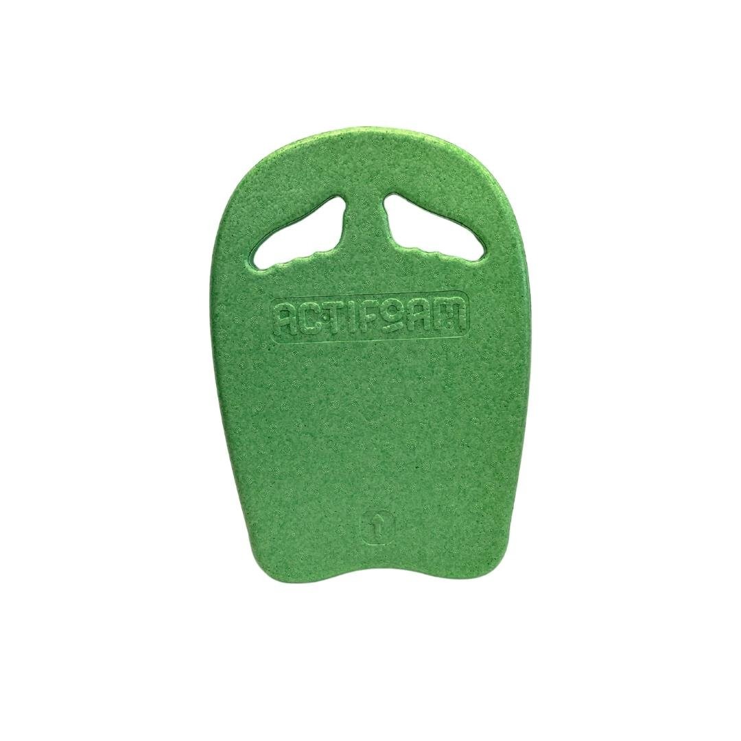 Actifoam Yüzme Tahtası Prime