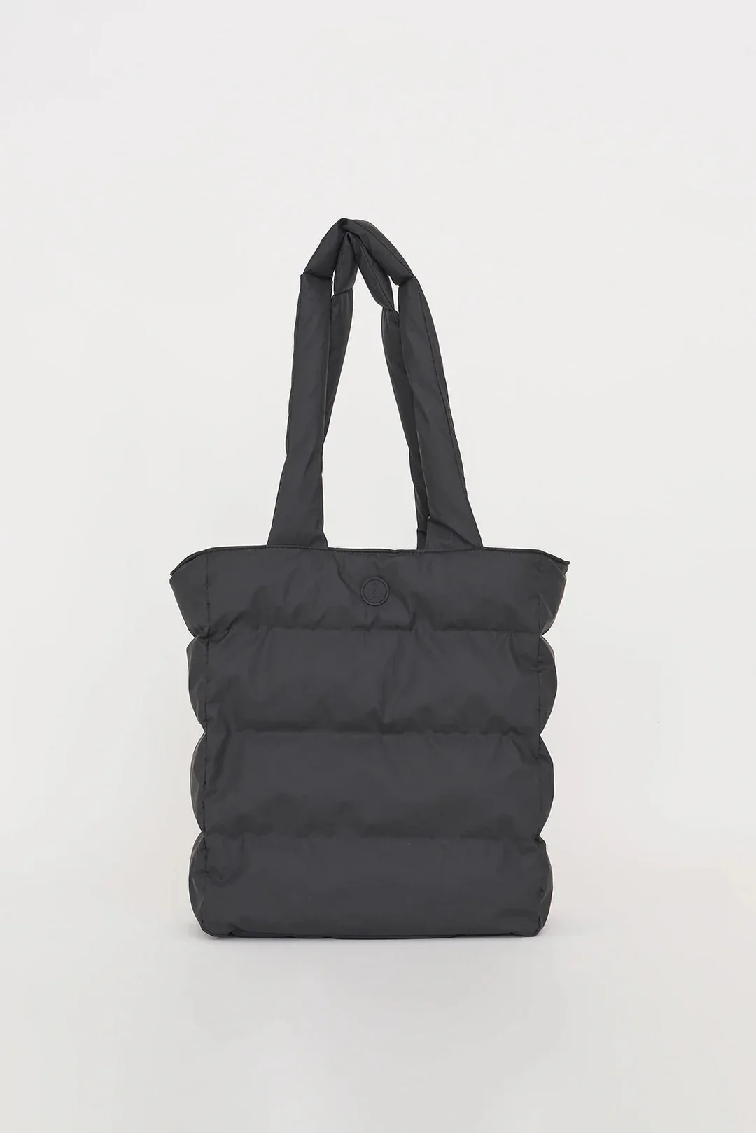 Tanta Eira Quilted Bag