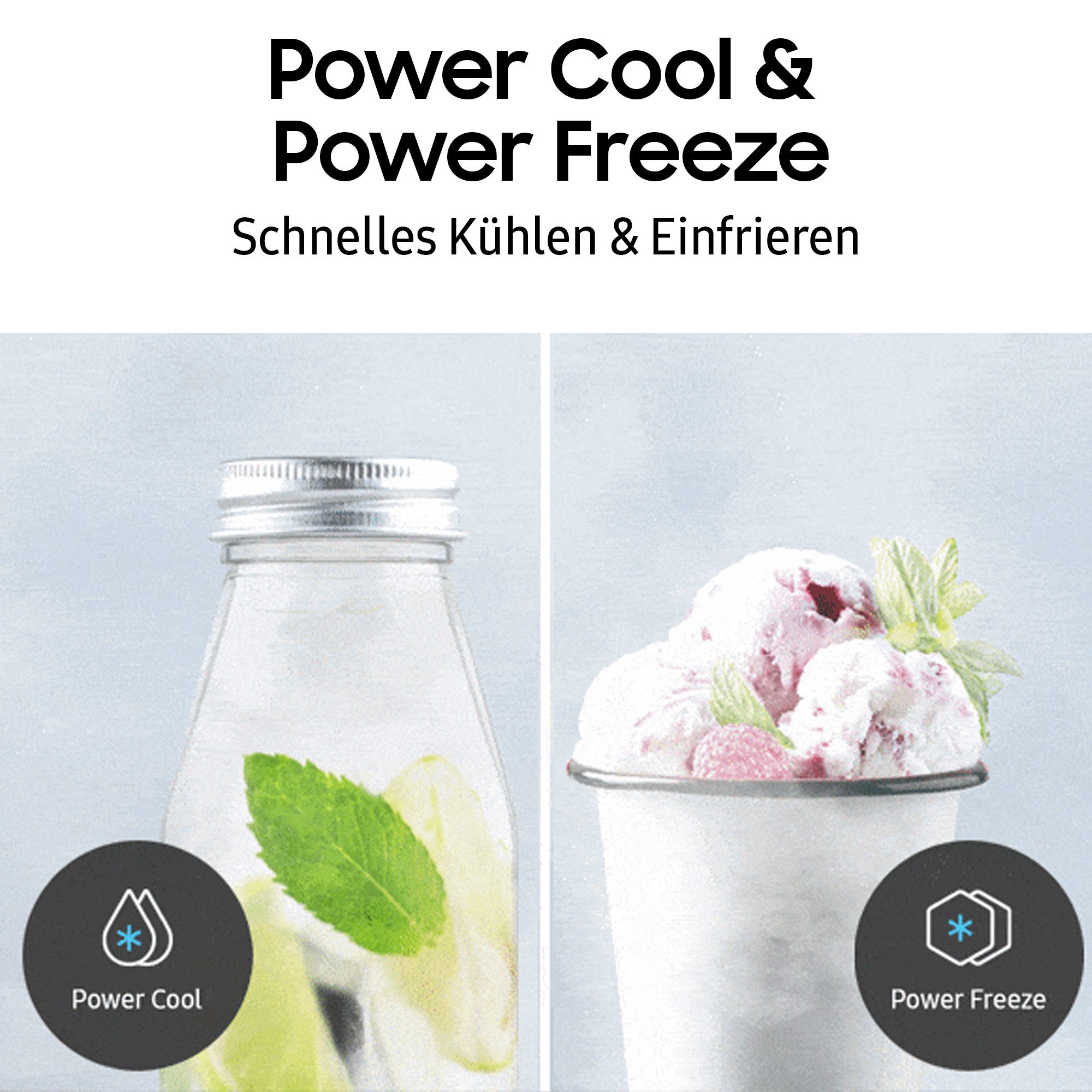Einbaukühlgefrierkombination BRB8OF BRB80F26BDFO