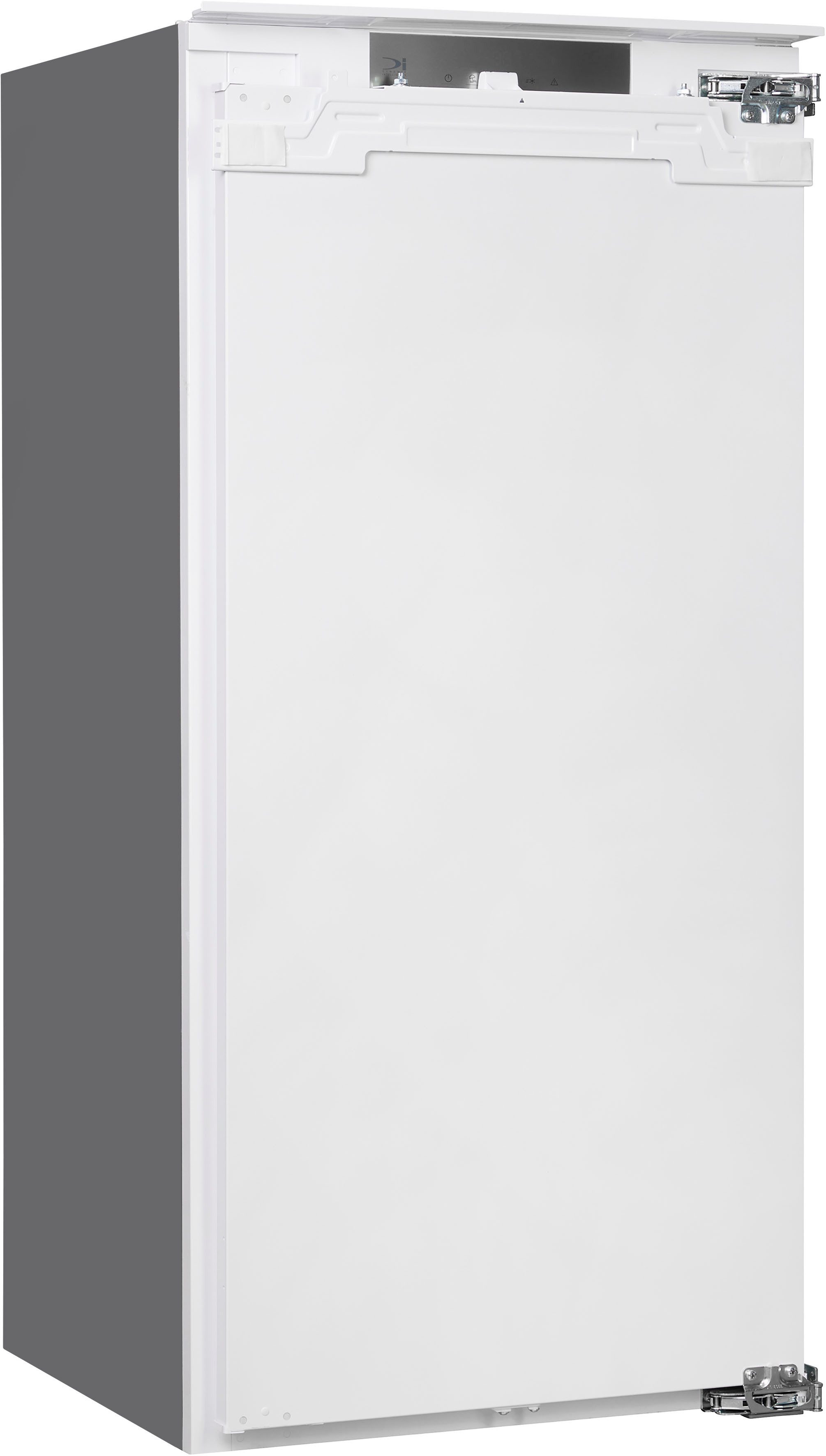 Einbaukühlschrank BKSI 12GF2D