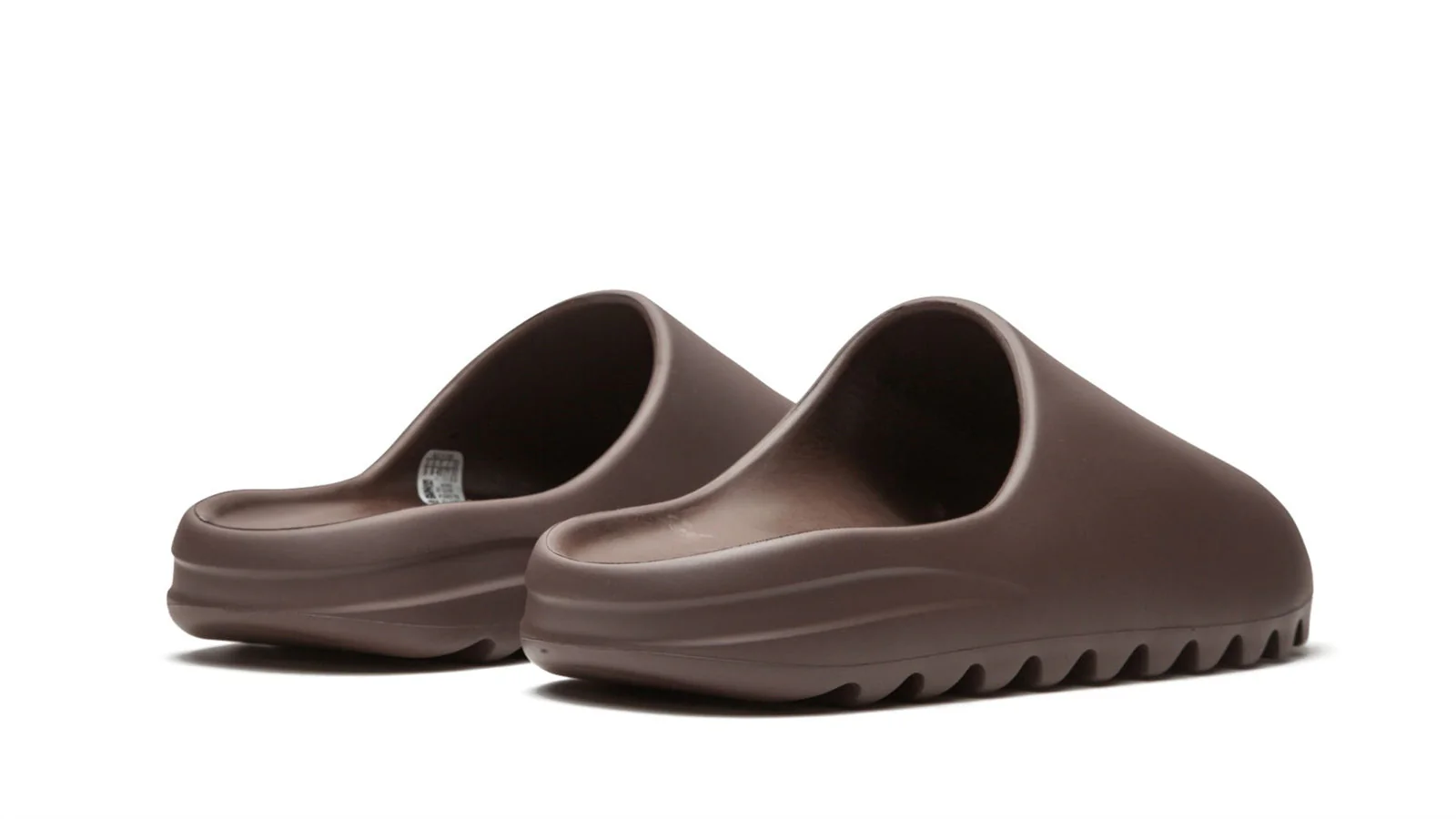 YEEZY SLIDE 