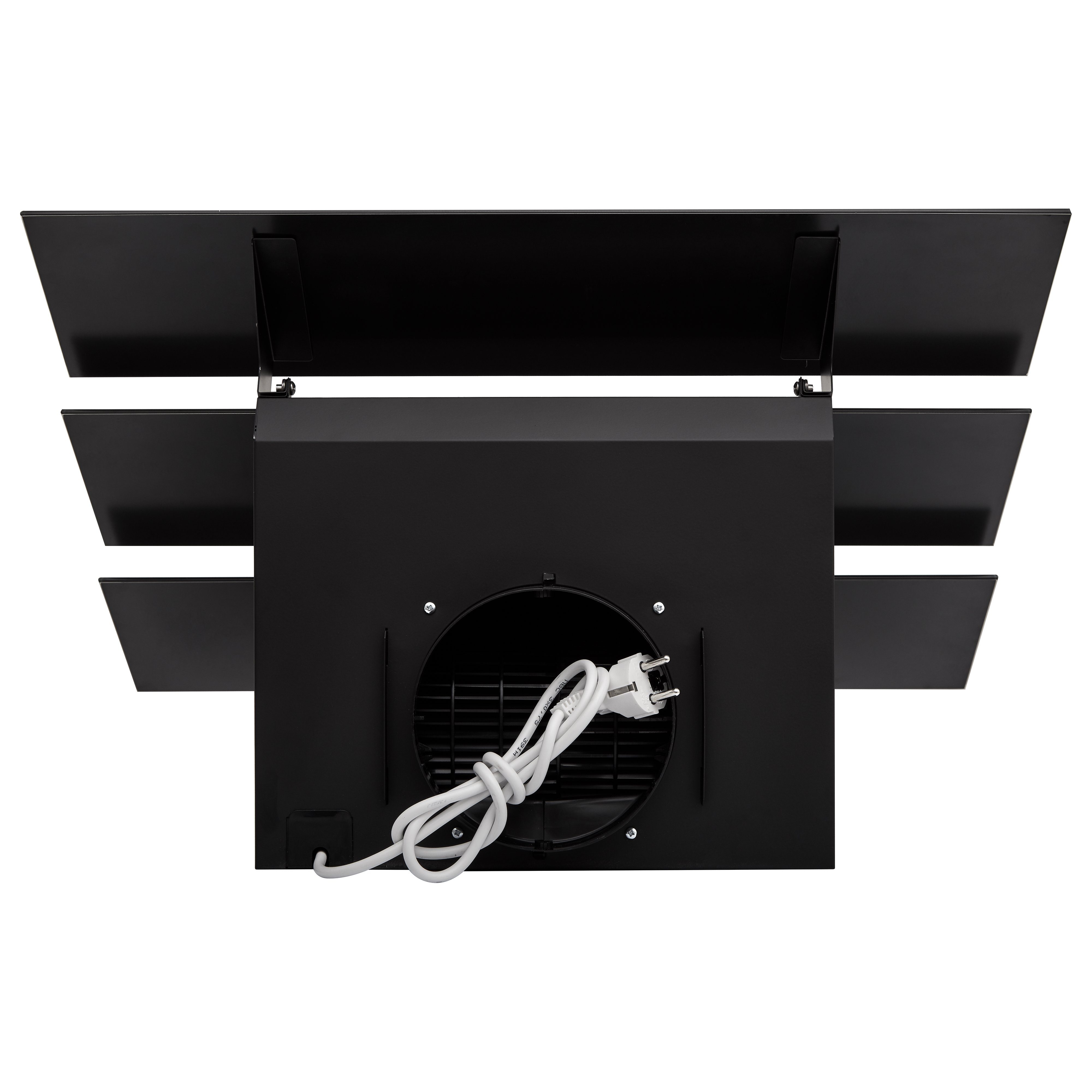 Kopffreihaube GCH 267.6