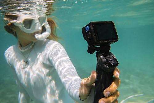 GoPro HERO13 Black impermeabile compatibilità