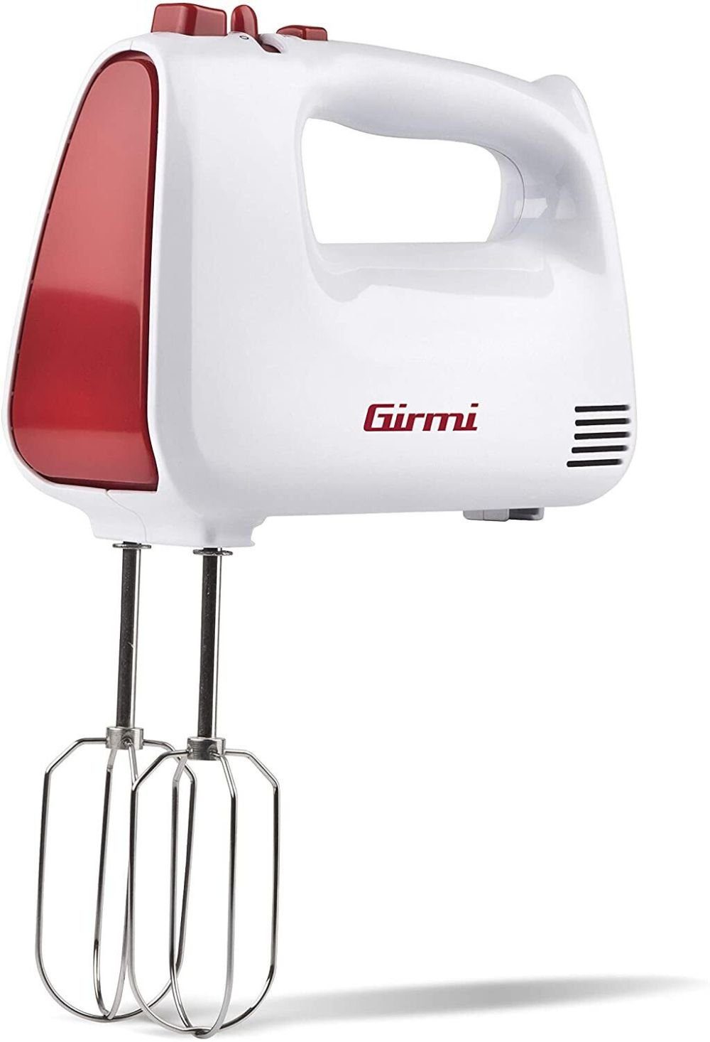 Handmixer SB41 Handmixer Elektrorührer Mixer für die Küche