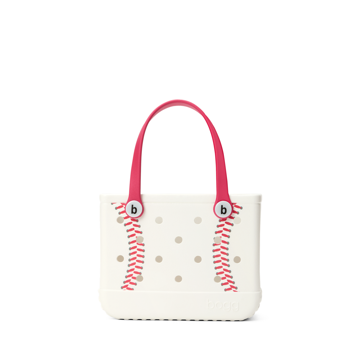 Bitty Bogg Bag – Homerun