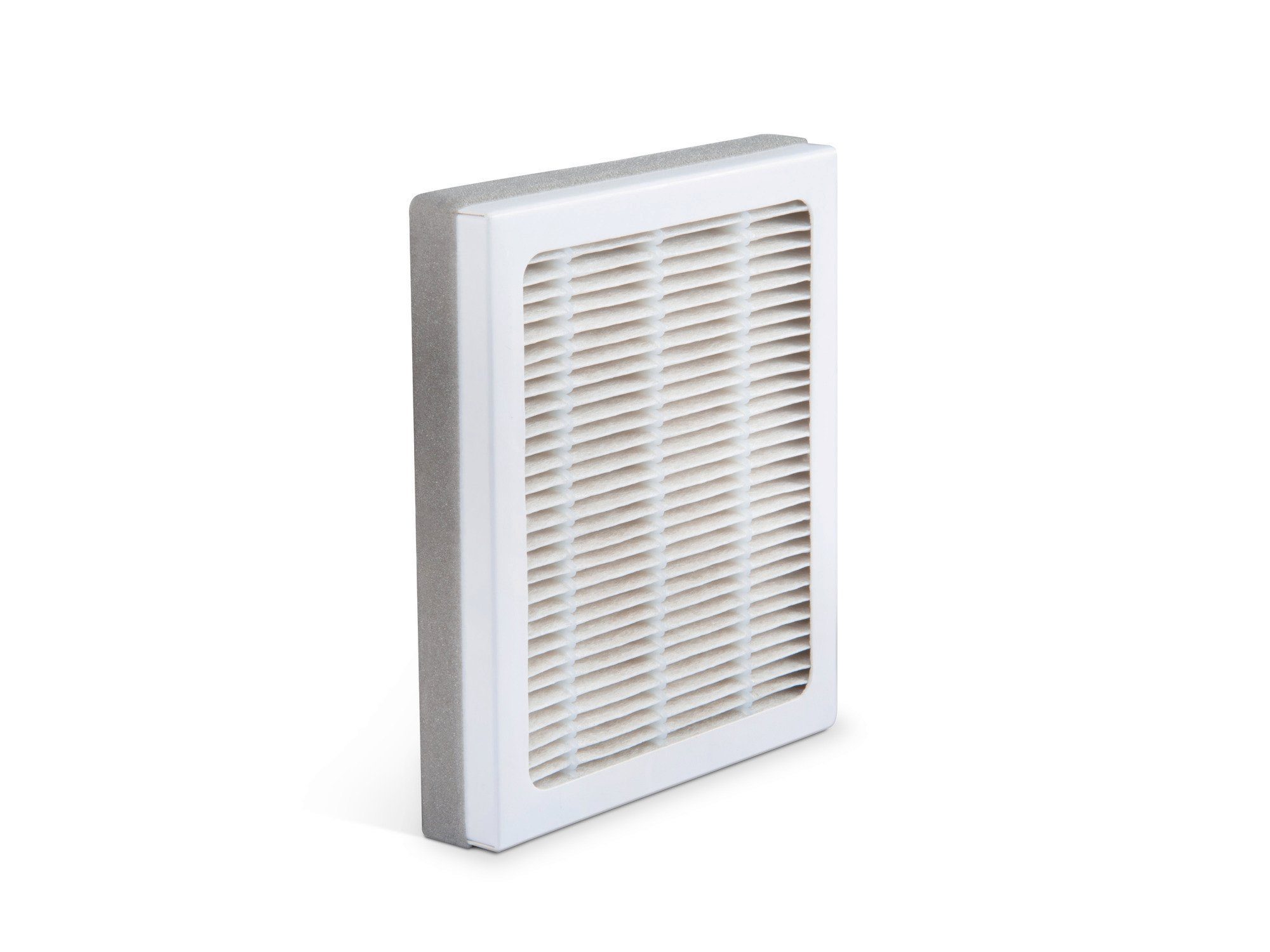 Luftbefeuchter Ersatzfilter Luftwäscher Airfresh Wash 500