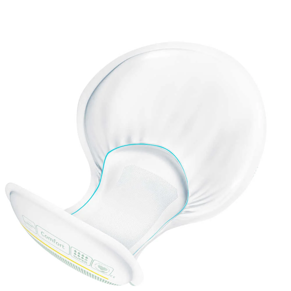TENA Comfort Super Proskin