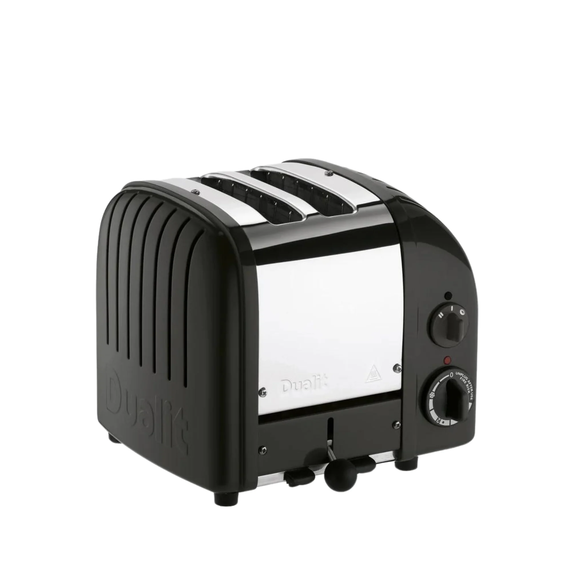 Dualit Classic Tostapane a 2 Fette