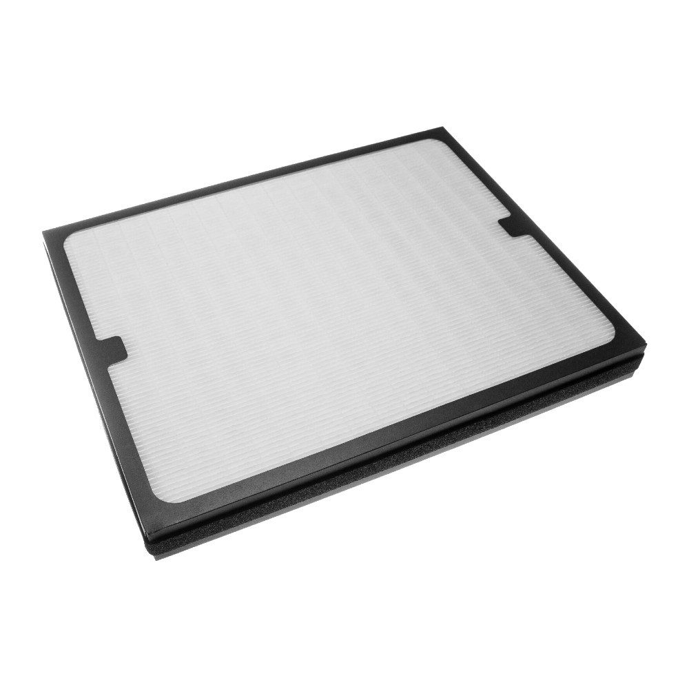 Luftfilter passend für Blueair Classic 201, 203, 203C, 203 Slim, 250E, 270