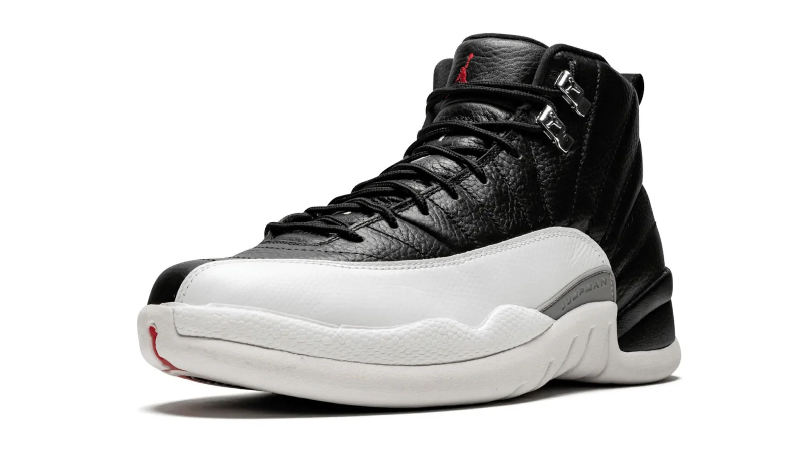 Air Jordan 12 Retro 
