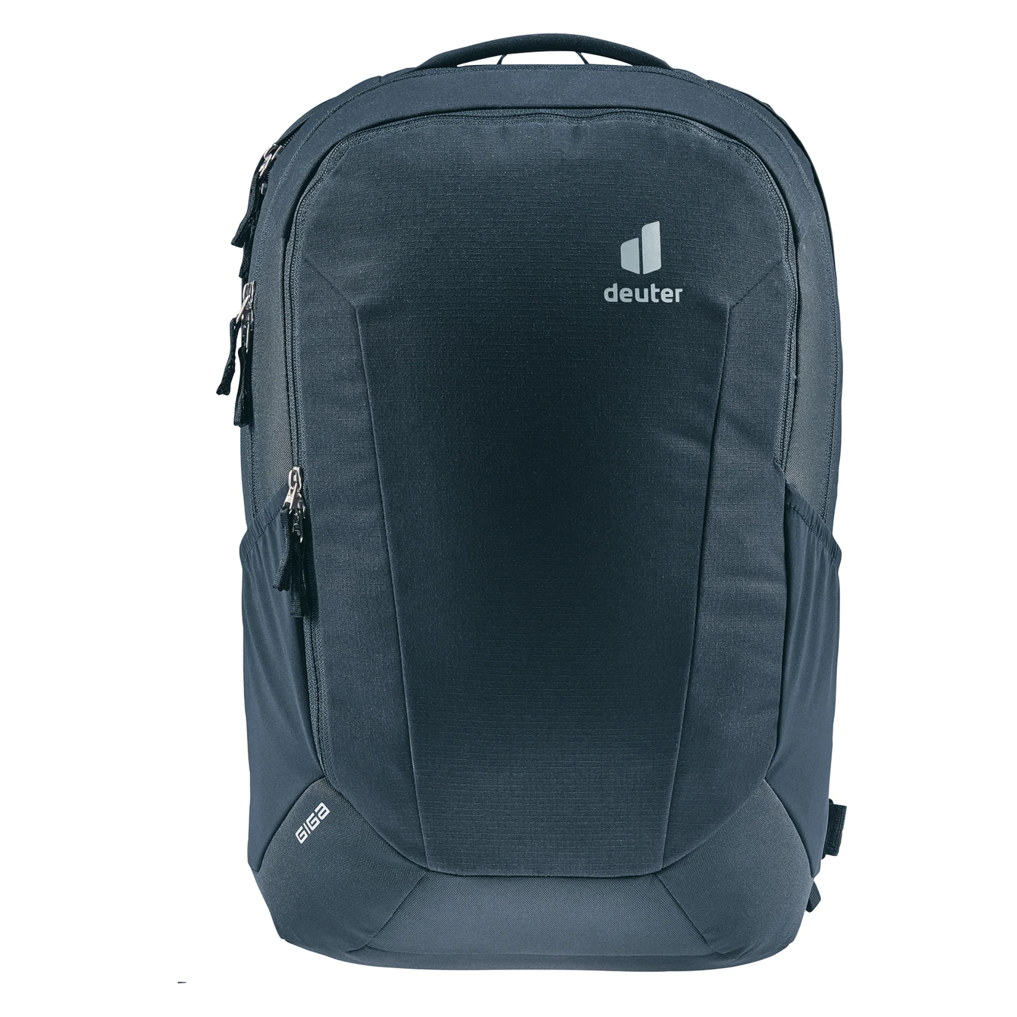 DEUTER GIGA ZAINO 28 LITRI DA URBAN/LIFESTYLE COMODO E COMPATTO