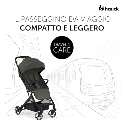 hauck