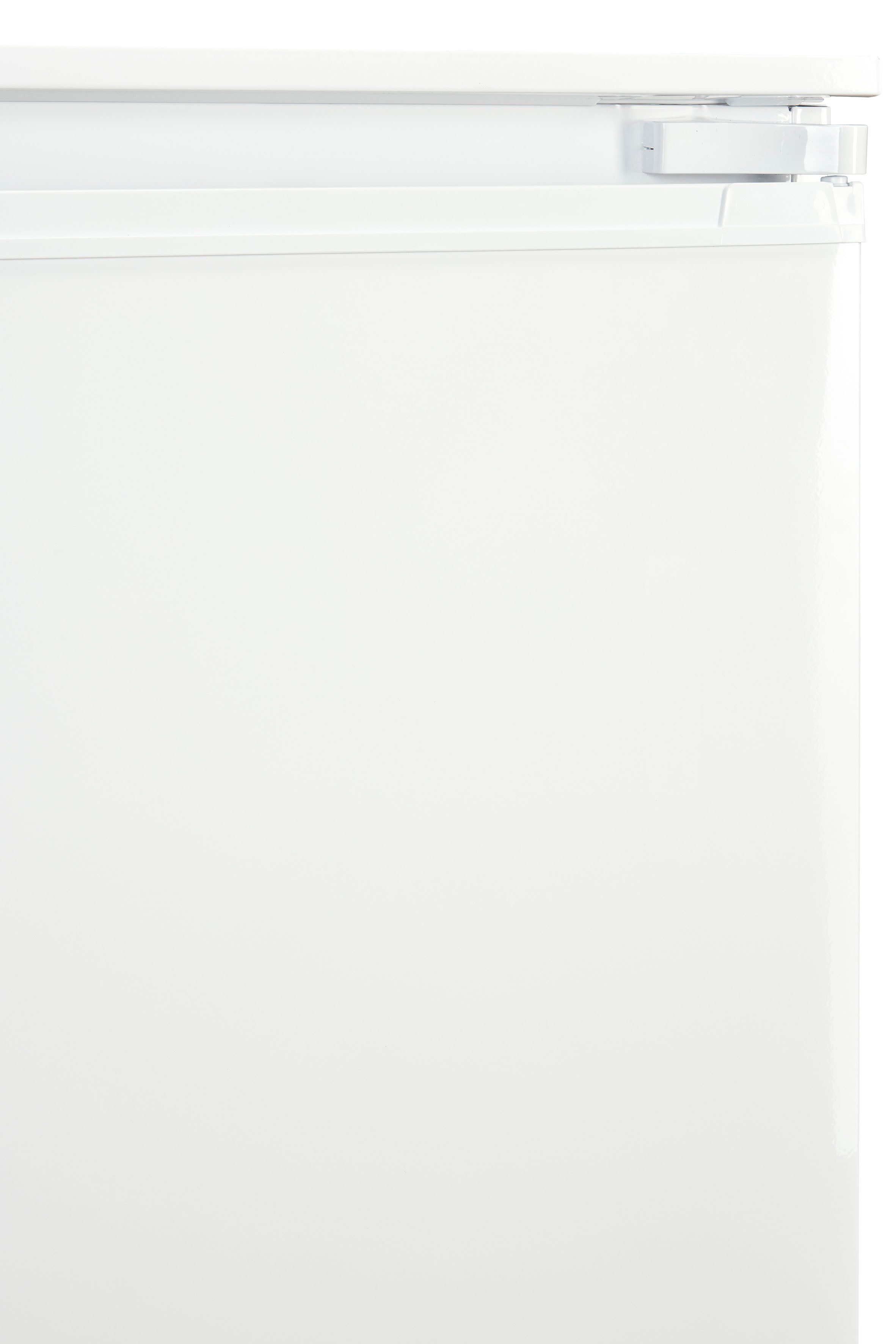 Einbaukühlschrank BLSA210M4SN 7520220026