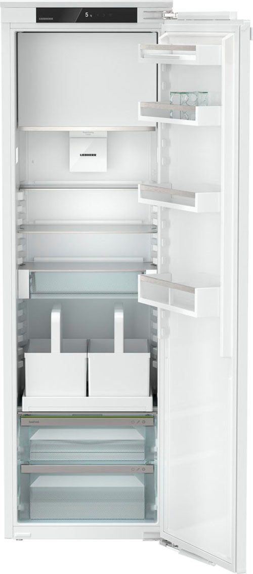 Einbaukühlschrank IRDdi 5121_994887251