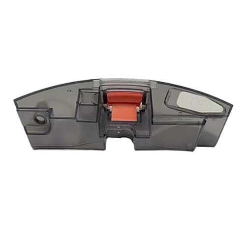 Compatible for G10 G10 Pro G10S S7 MaxV Ultra/S7 Pro Ultra Robot Vacuum Cleaner Electronically Controlled Water Tank : Industrial & Scientific