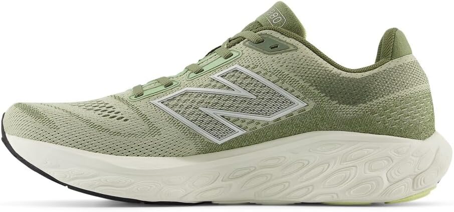 New Balance Men's Fresh Foam X 880 V14Running Shoe