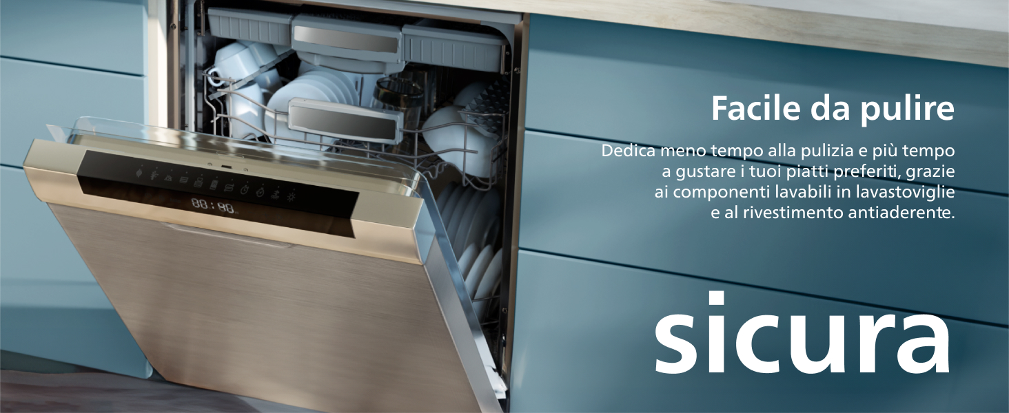 sicura