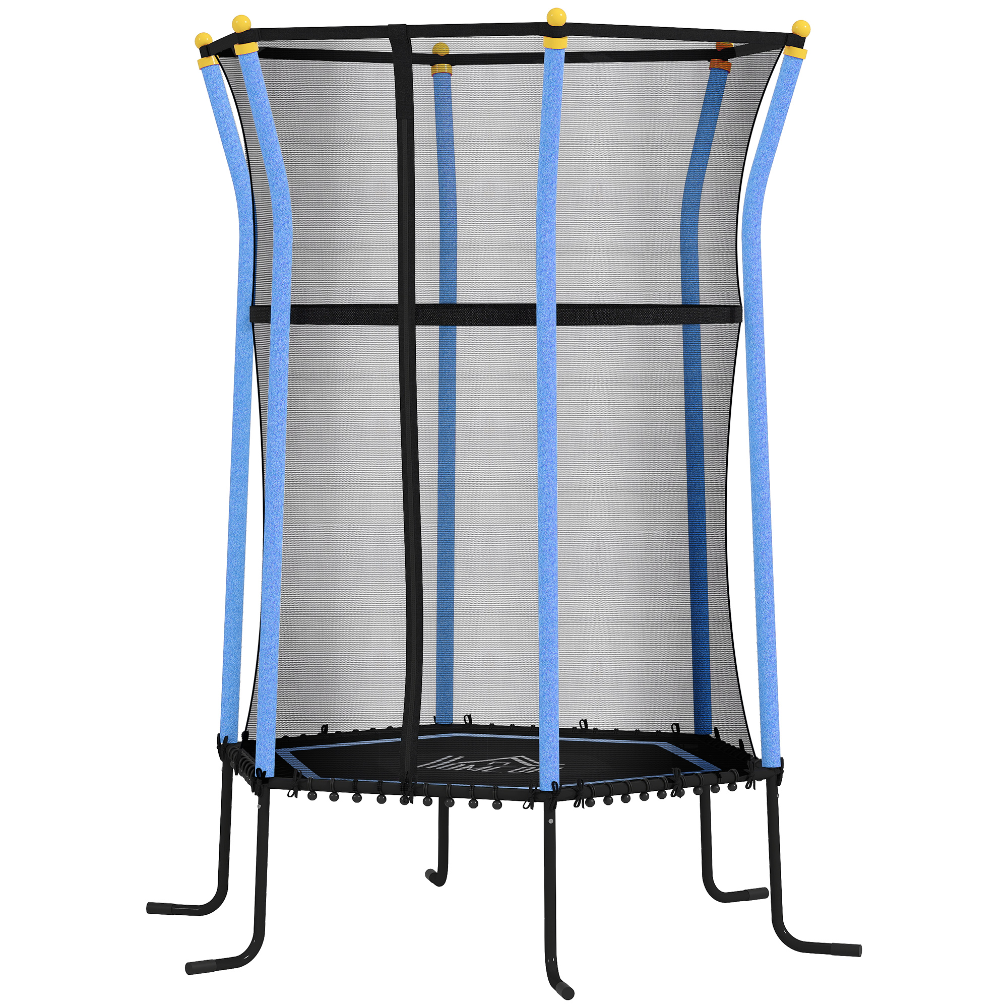 Kindertrampoline