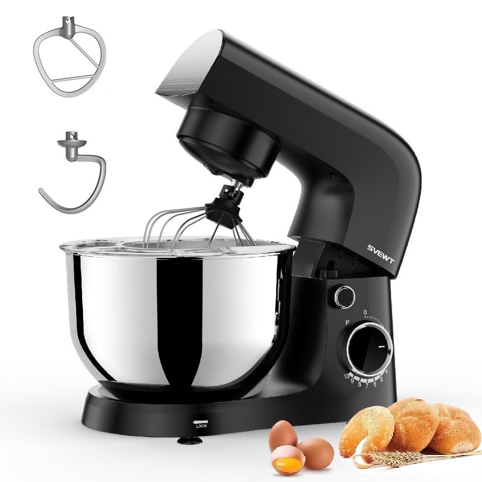 Küchenmaschine