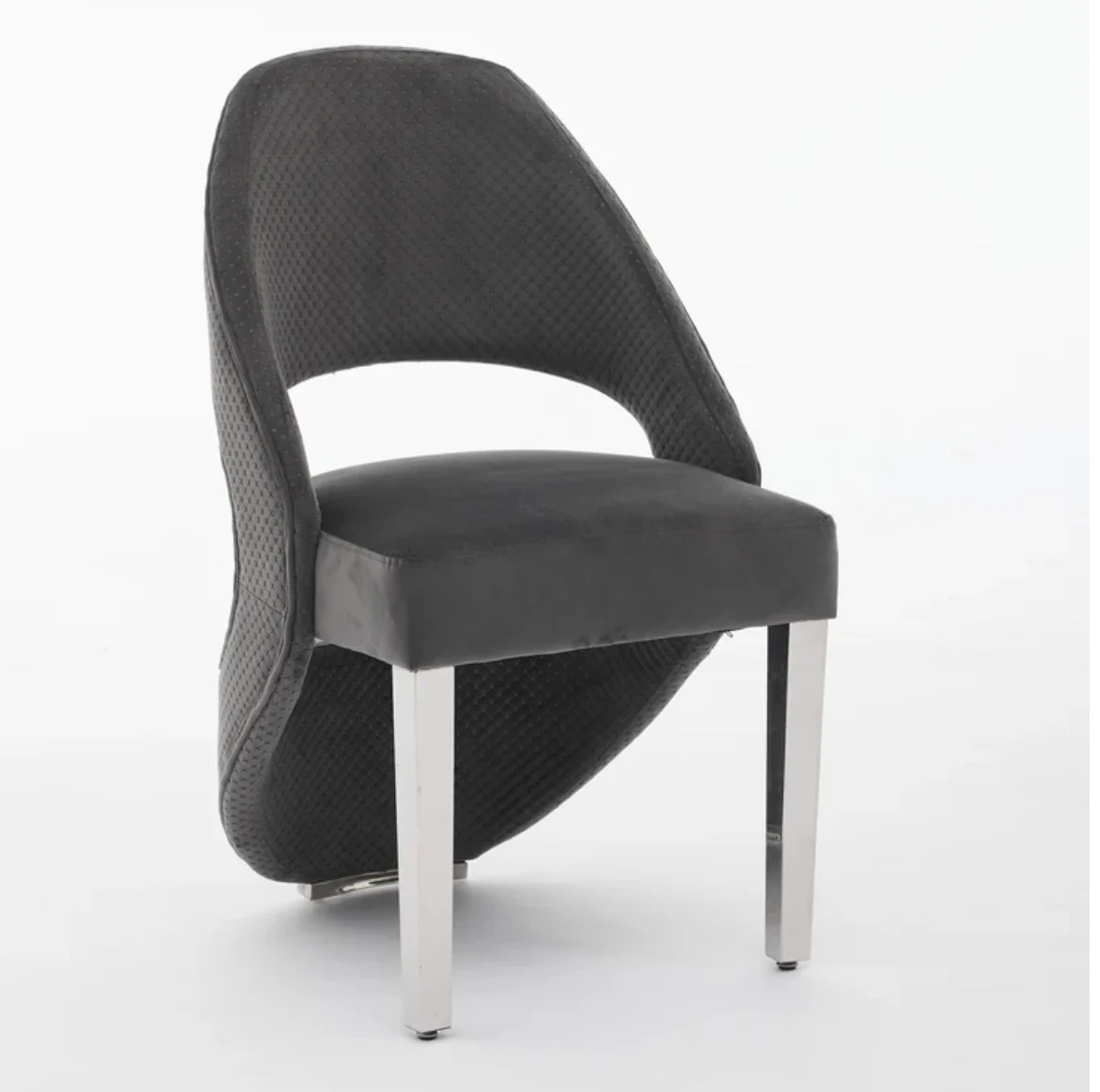 CHAIRS & BARSTOOL