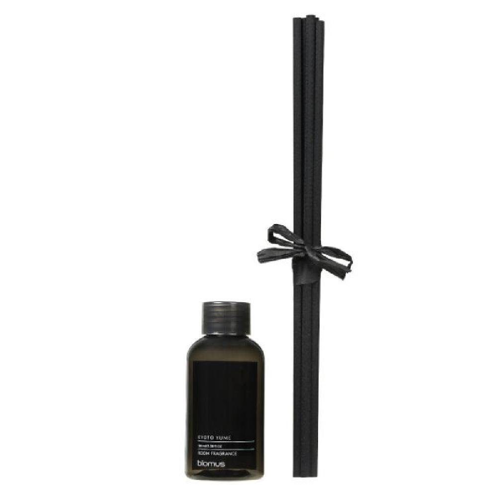 Raumduft-Nachfüllflasche Raumduft-Nachfüllset Fraga Kyoto Yume (100ml)