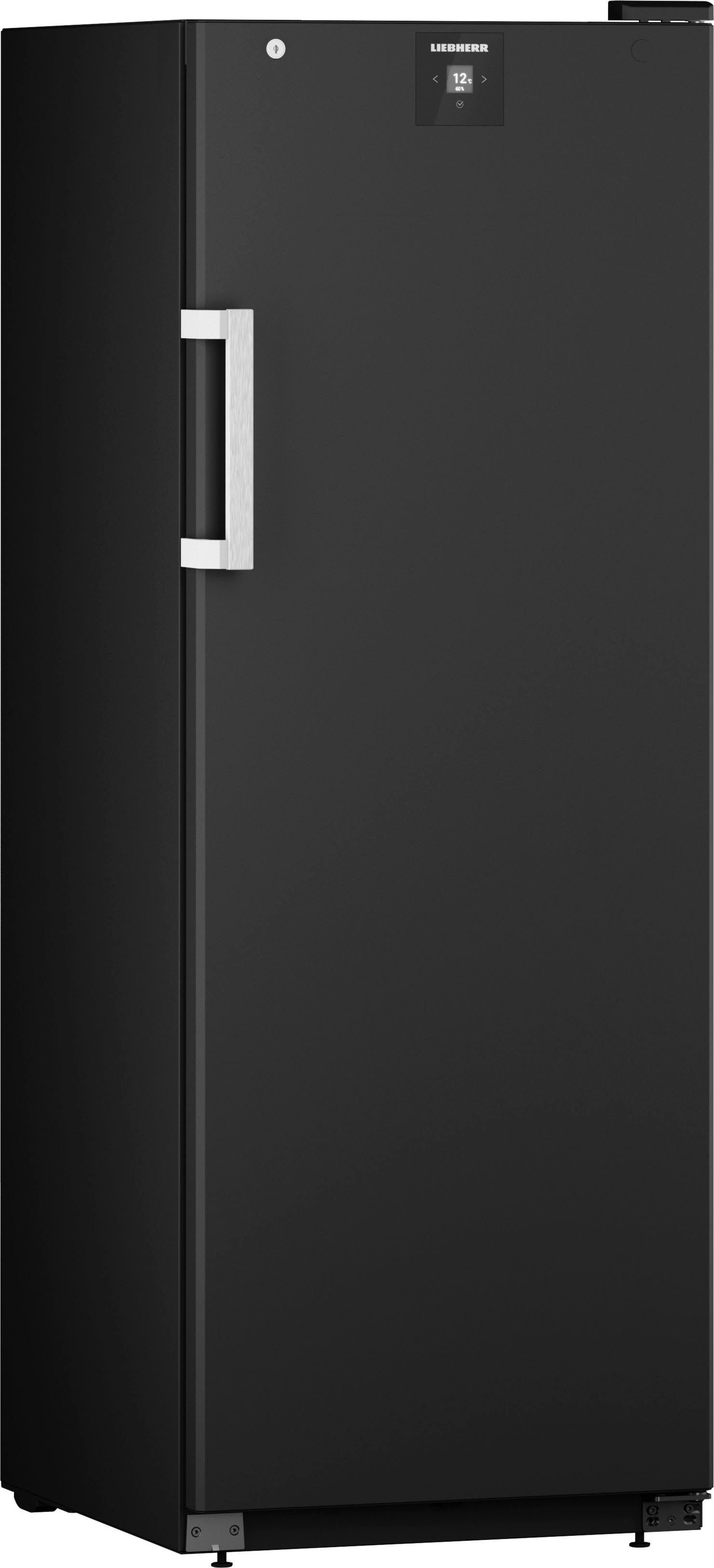 Weinkühlschrank WSbli 5031_993851651