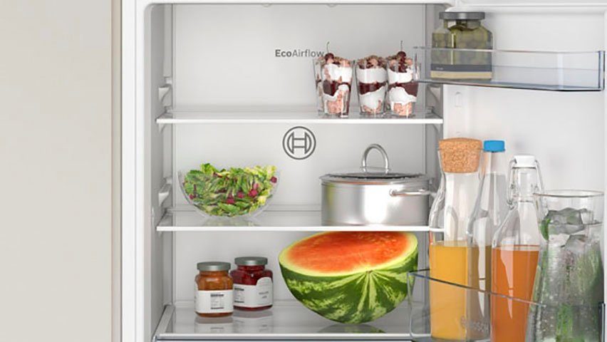 Einbaukühlschrank Serie 2 KIR21NSE0
