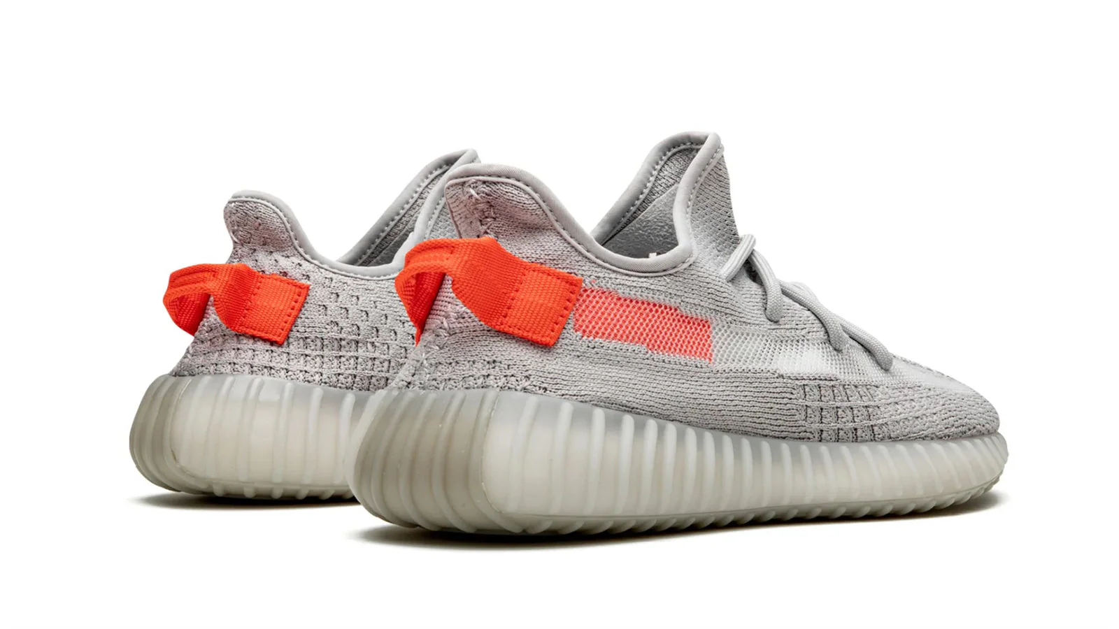 YEEZY BOOST 350 V2 