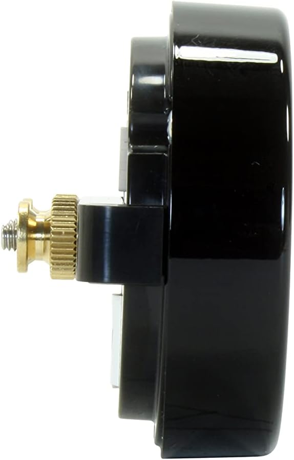 X Series Wideband Sensor Controller Gauge by Innovate Motorsports &ndash; 30 0300, High Performance Automotive Diagnostic Tool