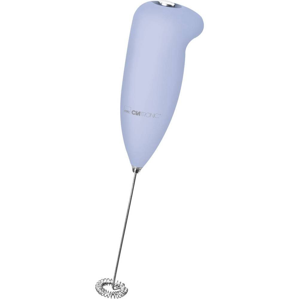 Milchaufschäumer ilchaufschäumer 263917