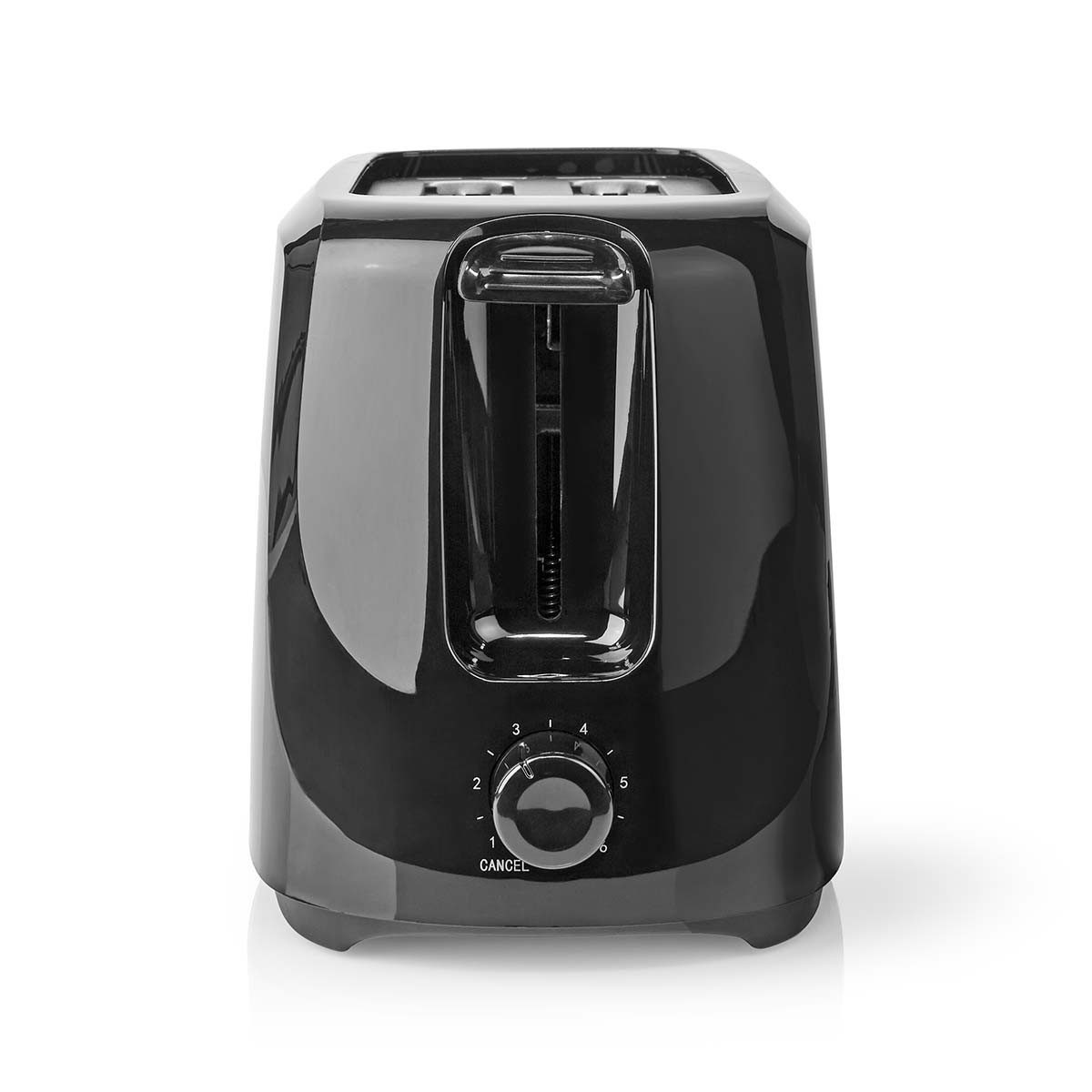 Toaster 16140149