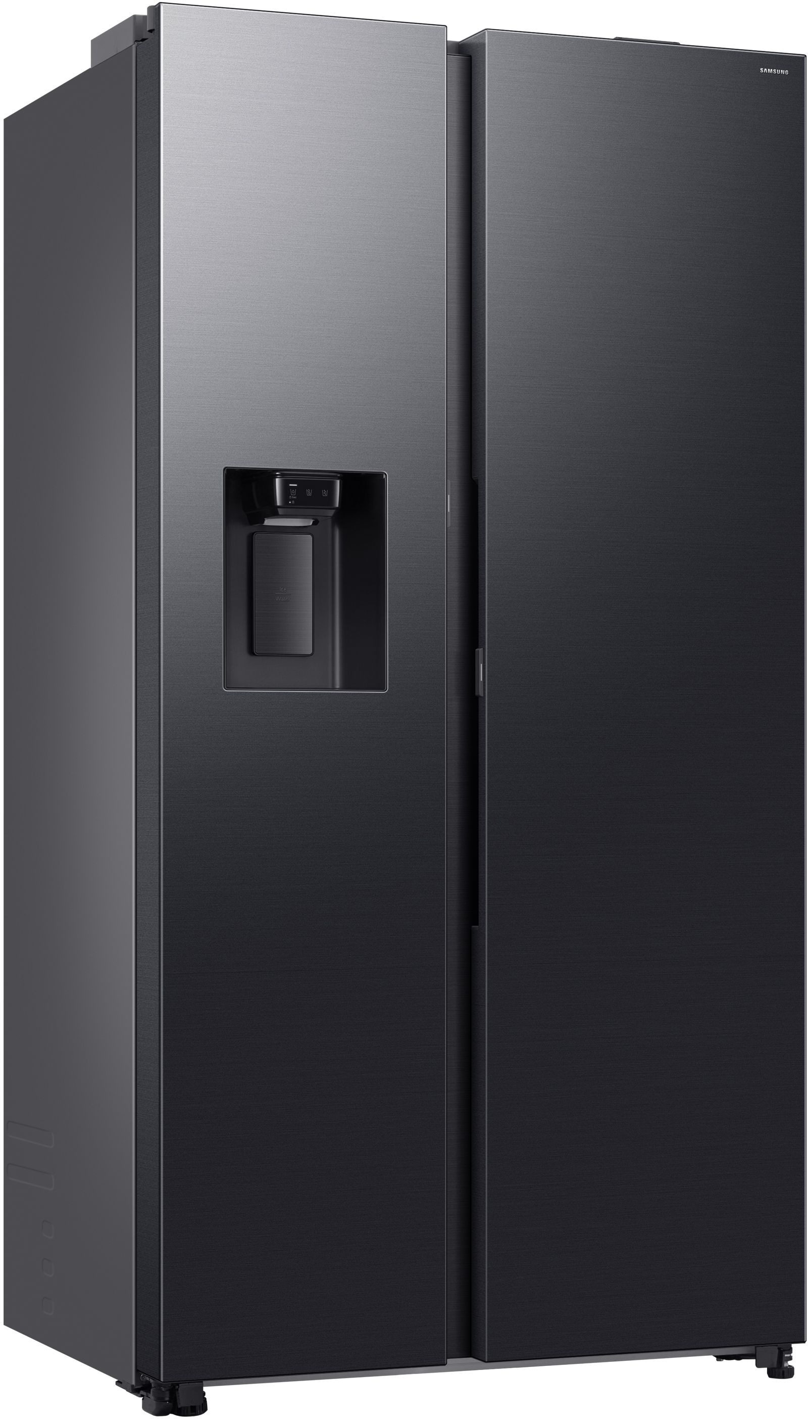 Side-by-Side RS80F64KEF