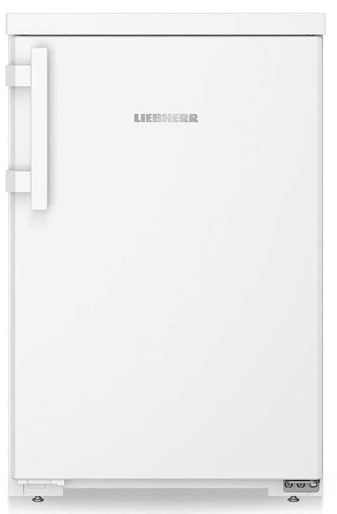 Kühlschrank Rc 1400_994790451