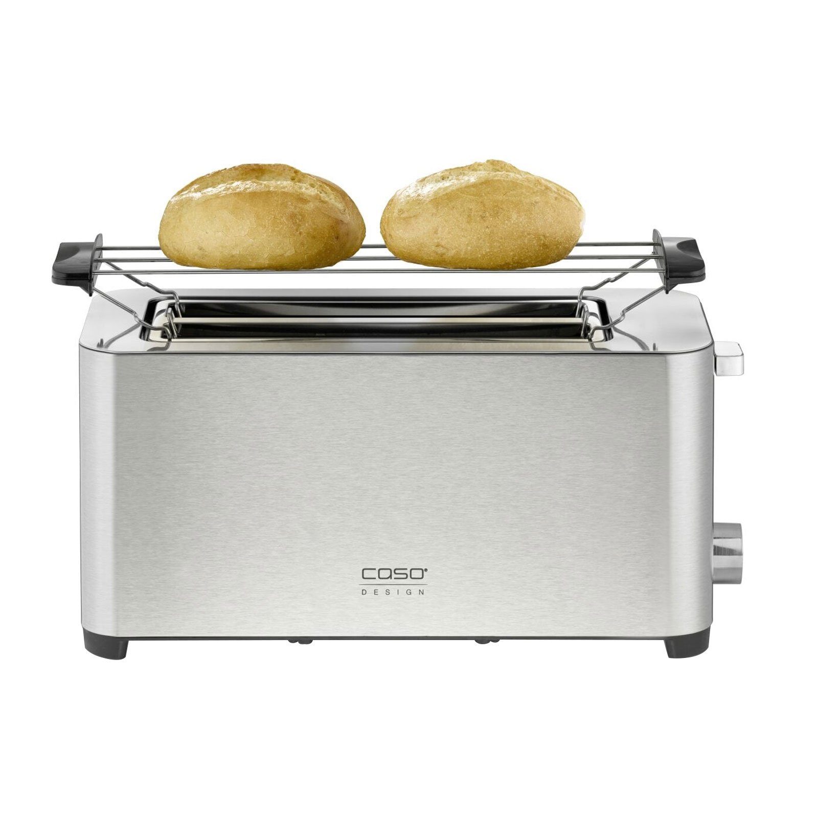 Toaster 1926 Classico T4