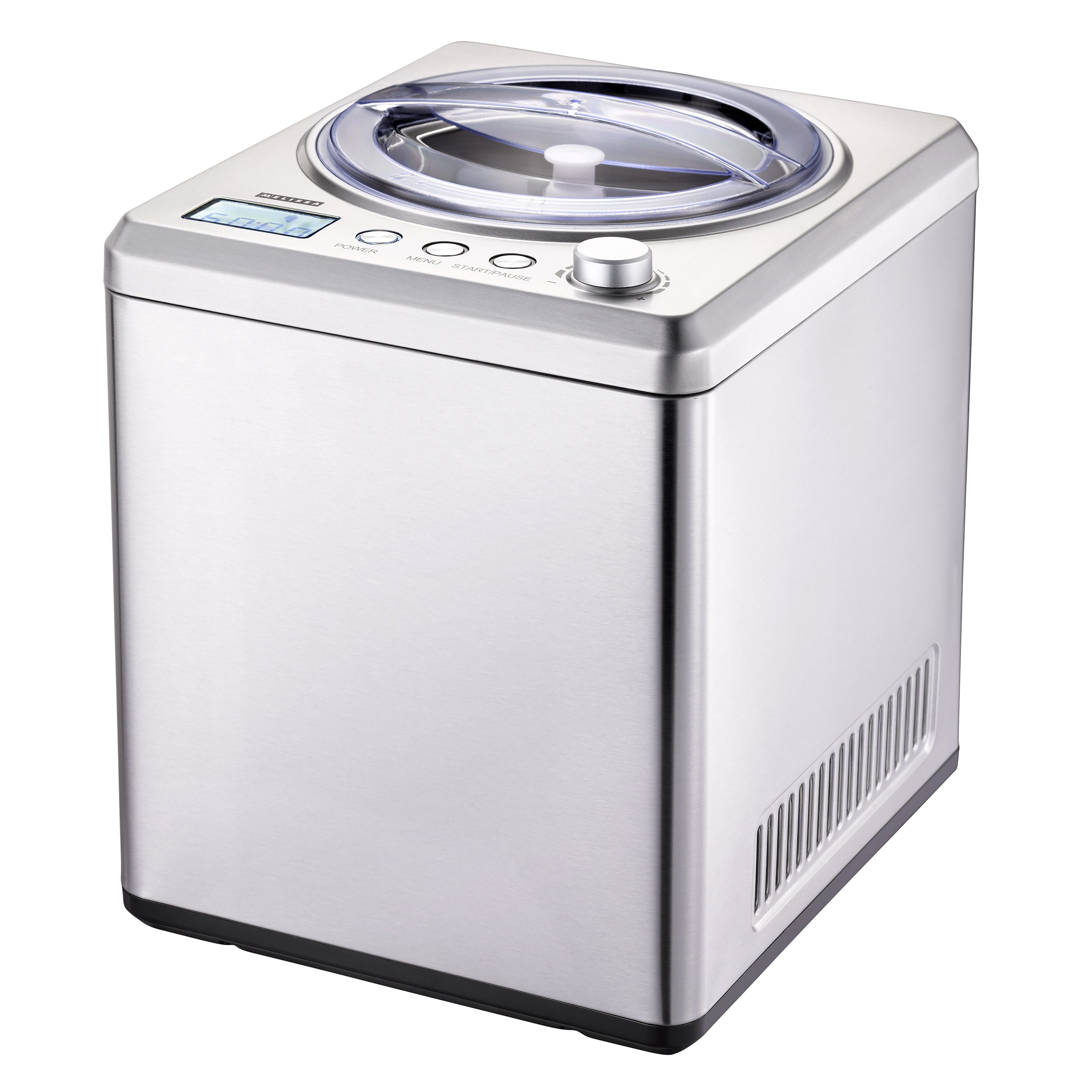 Sous-Vide Garer 16310193