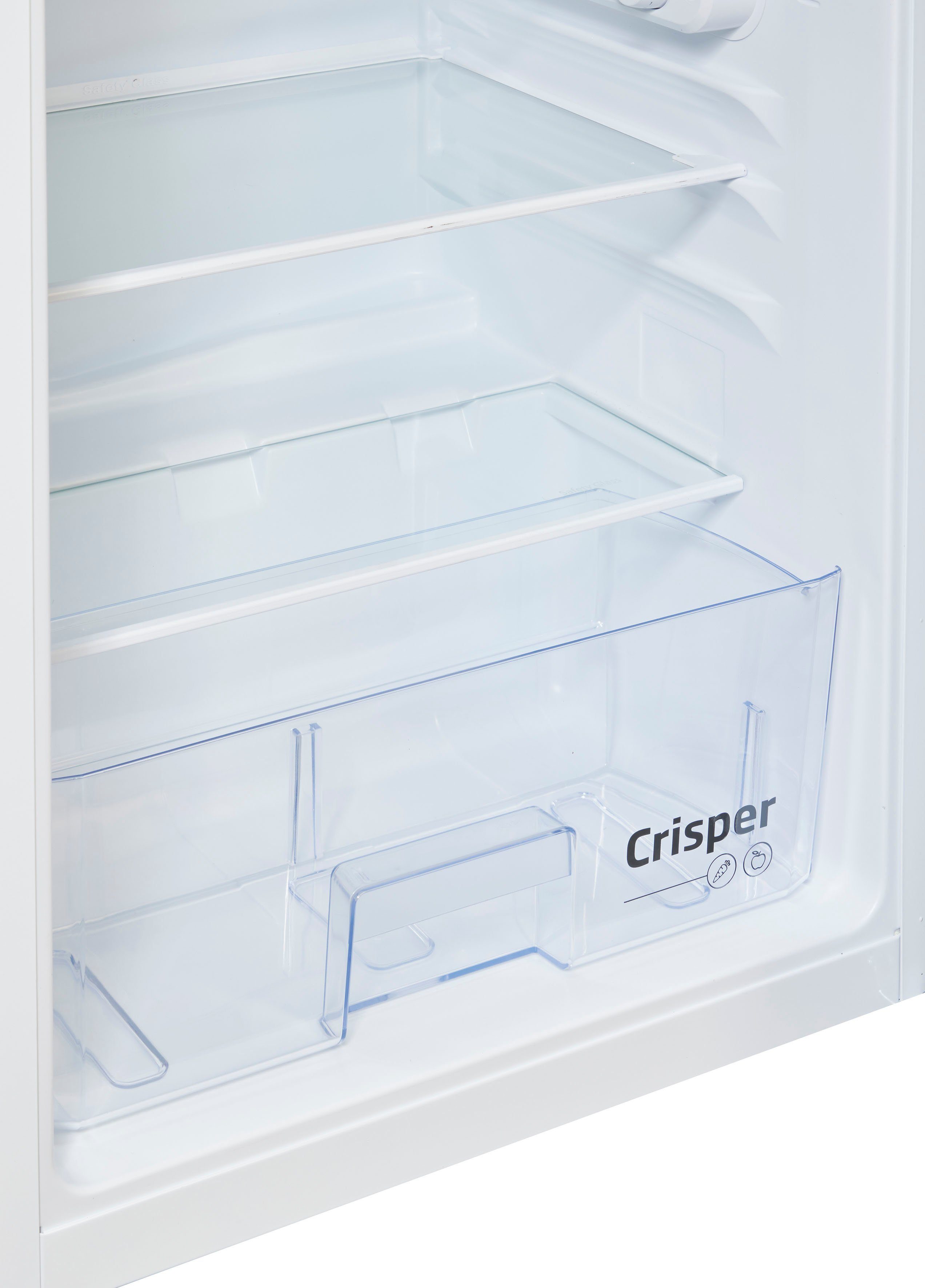 Kühlschrank TSE1424N
