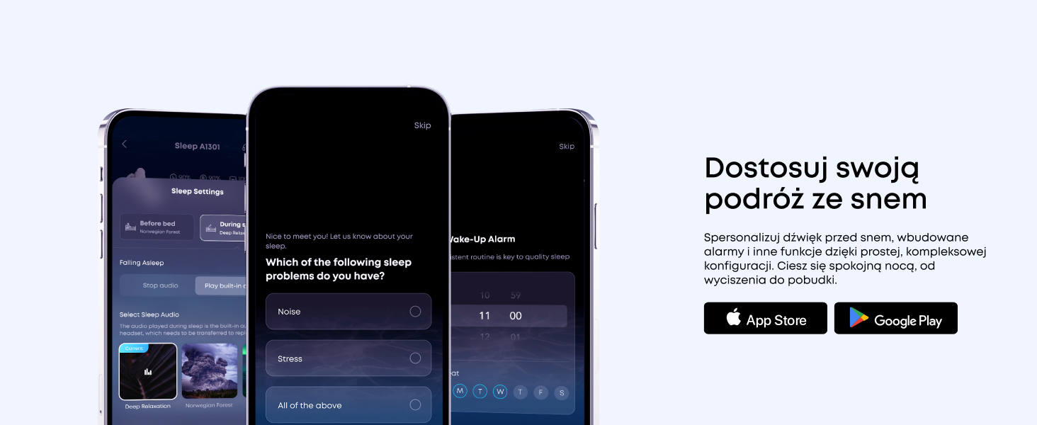 aplus content image