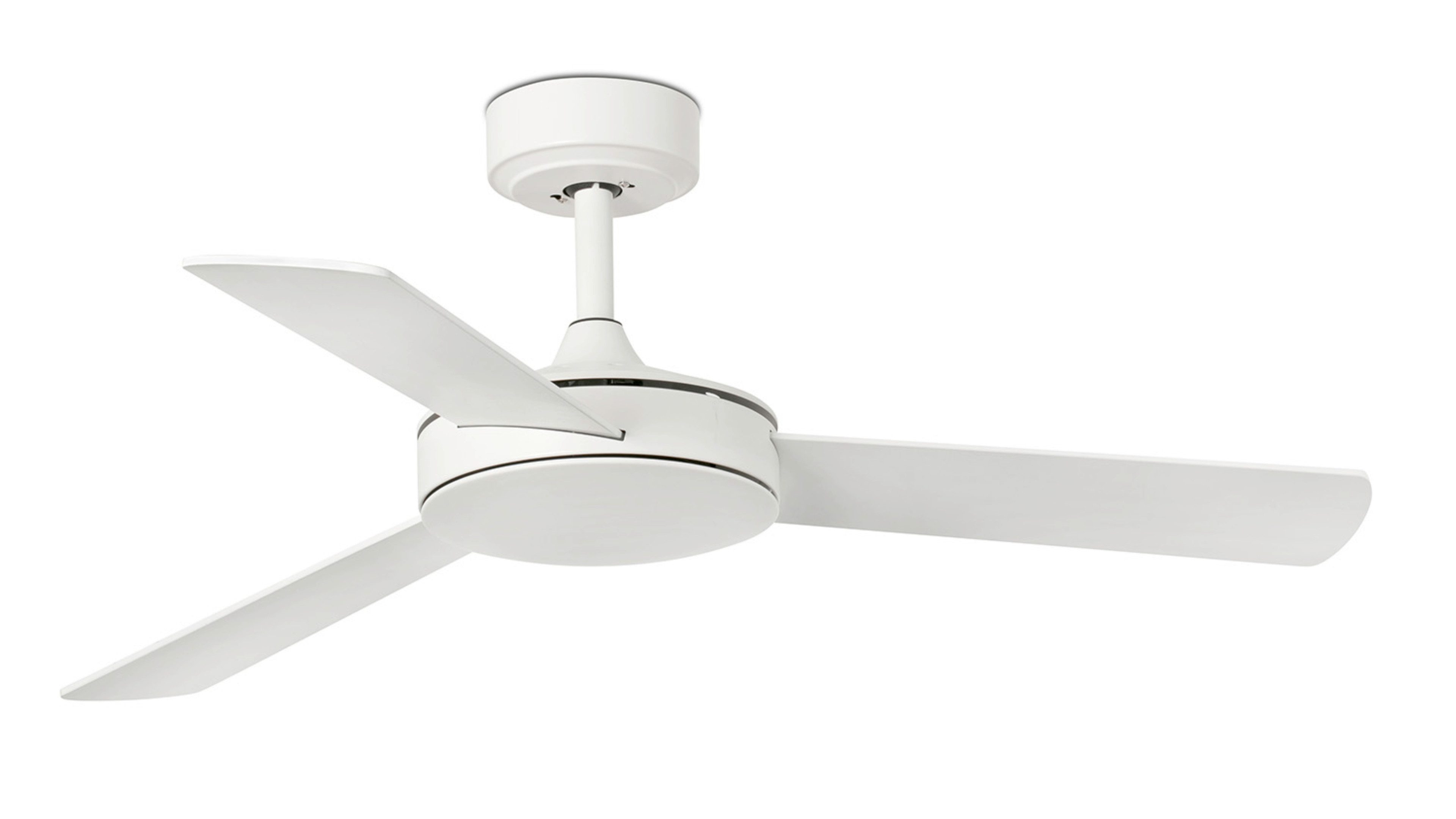 Deckenventilator Energiespar Deckenventilator Mini Mallorca 106 cm